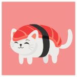 Dodatki do sushi, które zachwycą Twoje podniebienie 513